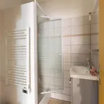 Appartement L'appart K-psule - Design, Confort, Centre-ville, 3 Pers Le Mans